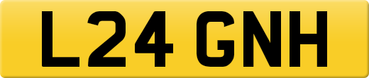 L24GNH